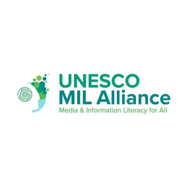 JALAN Civic Lab Joins the UNESCO Media and Information Literacy Alliance
