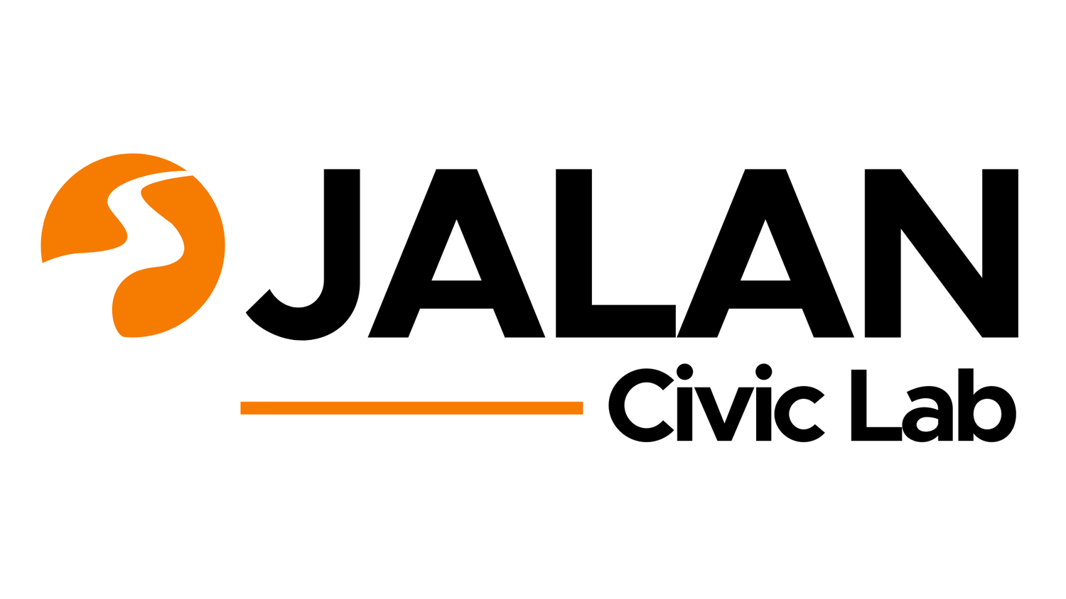 JALAN Civic Lab
