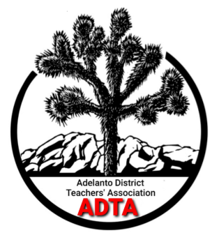 Results - ADTA Executive Board Election Spring 2025 