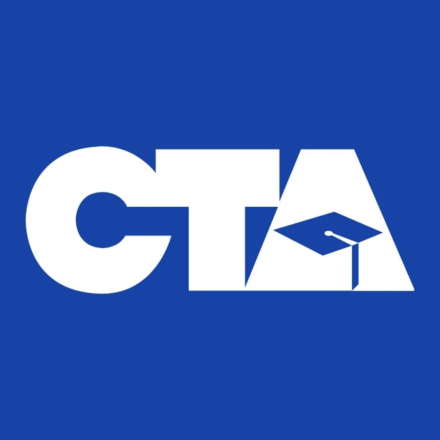 2025-2026 CTA Call for Presenters