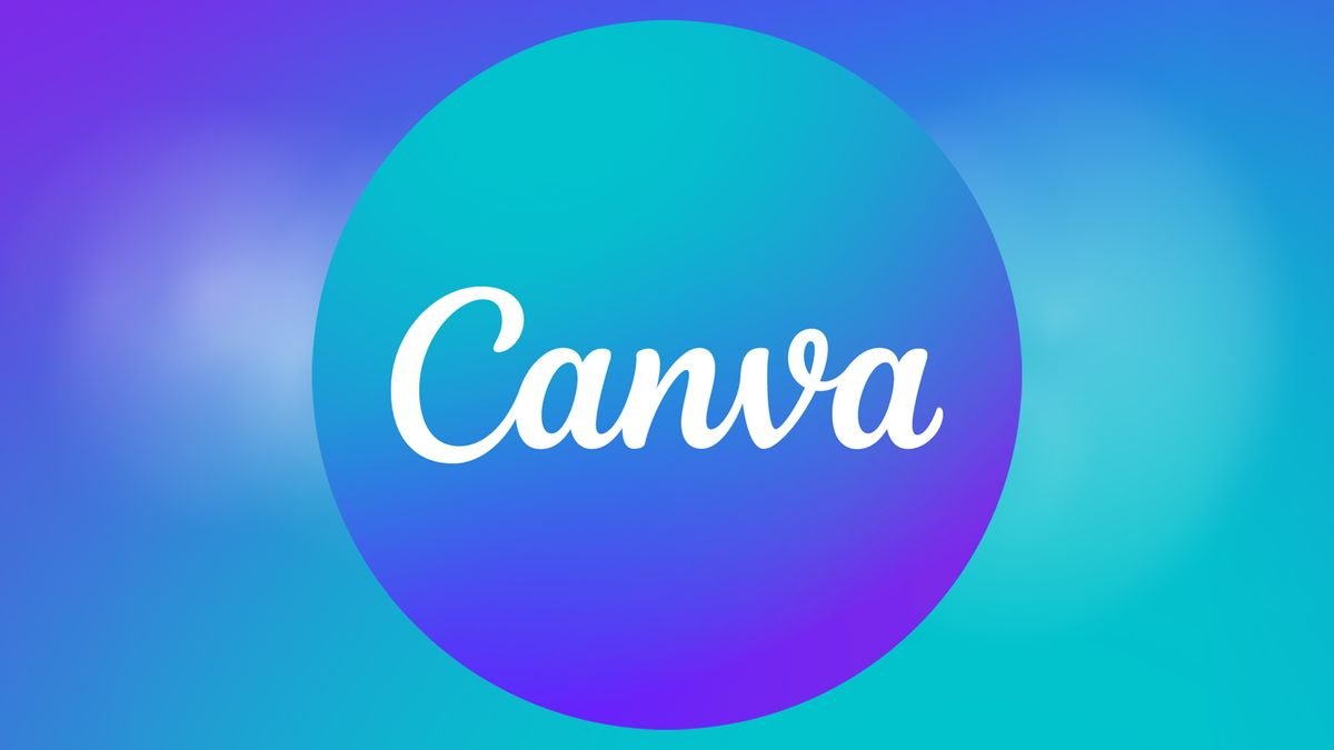Canva.jpg