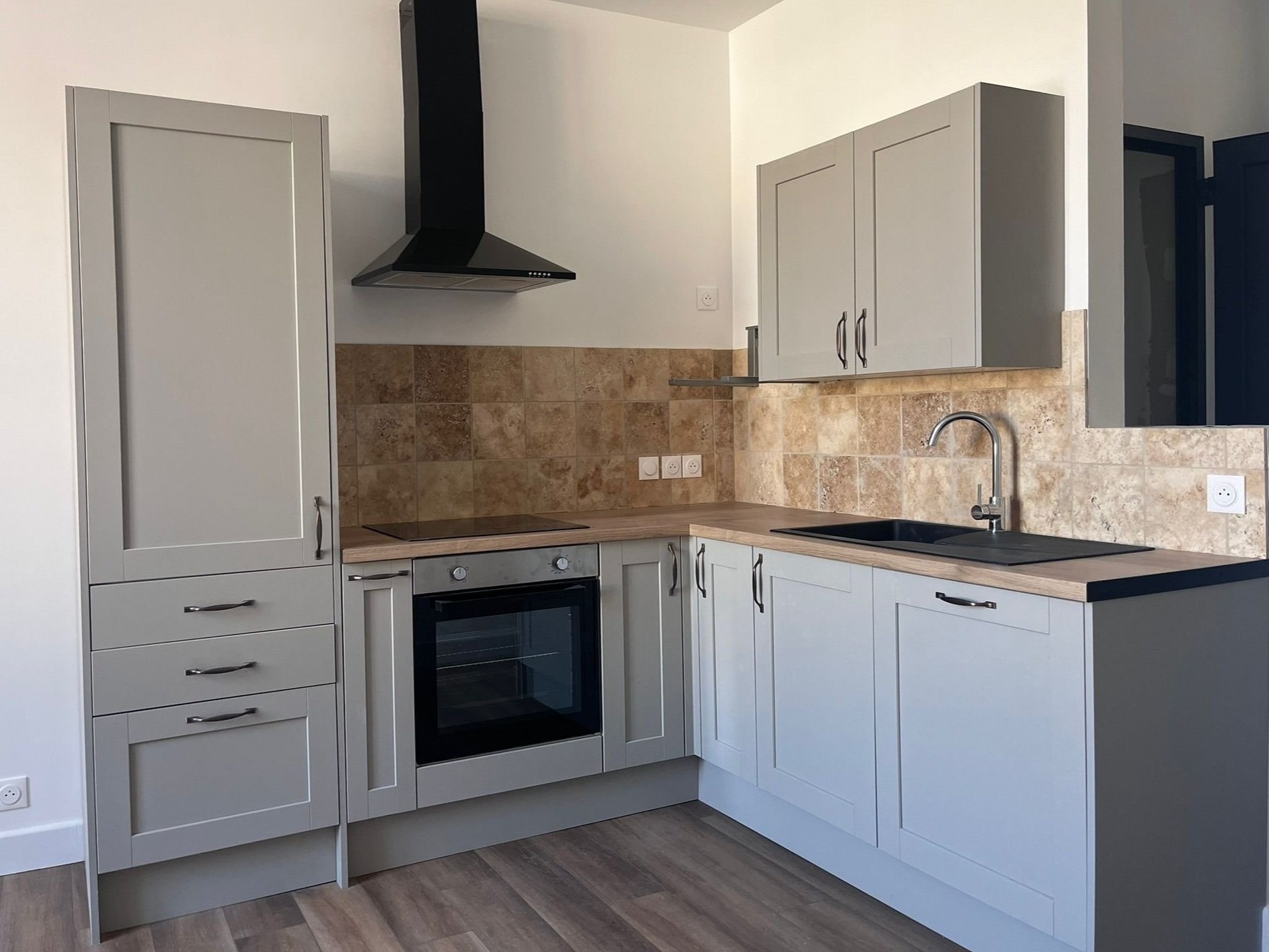 WhatsApp Image 2025-05-05 at 14.55.46 (2).jpg