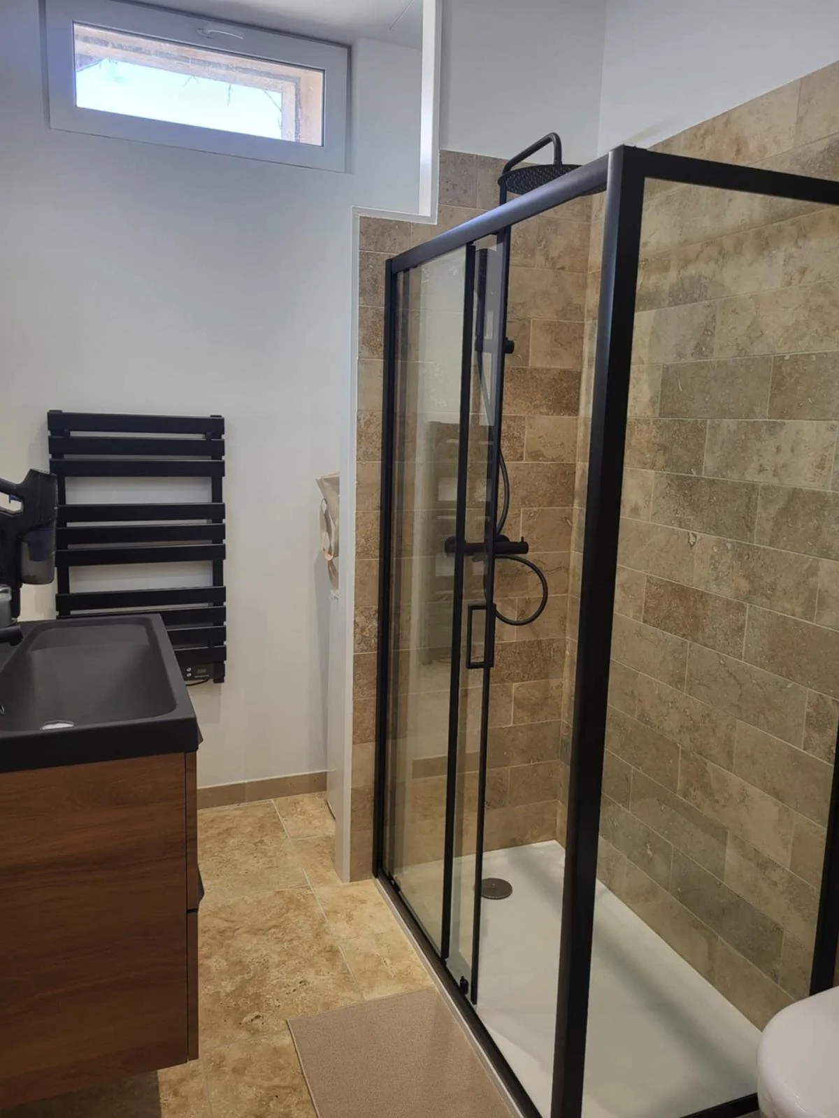 WhatsApp Image 2025-07-09 at 09.29.00.jpg