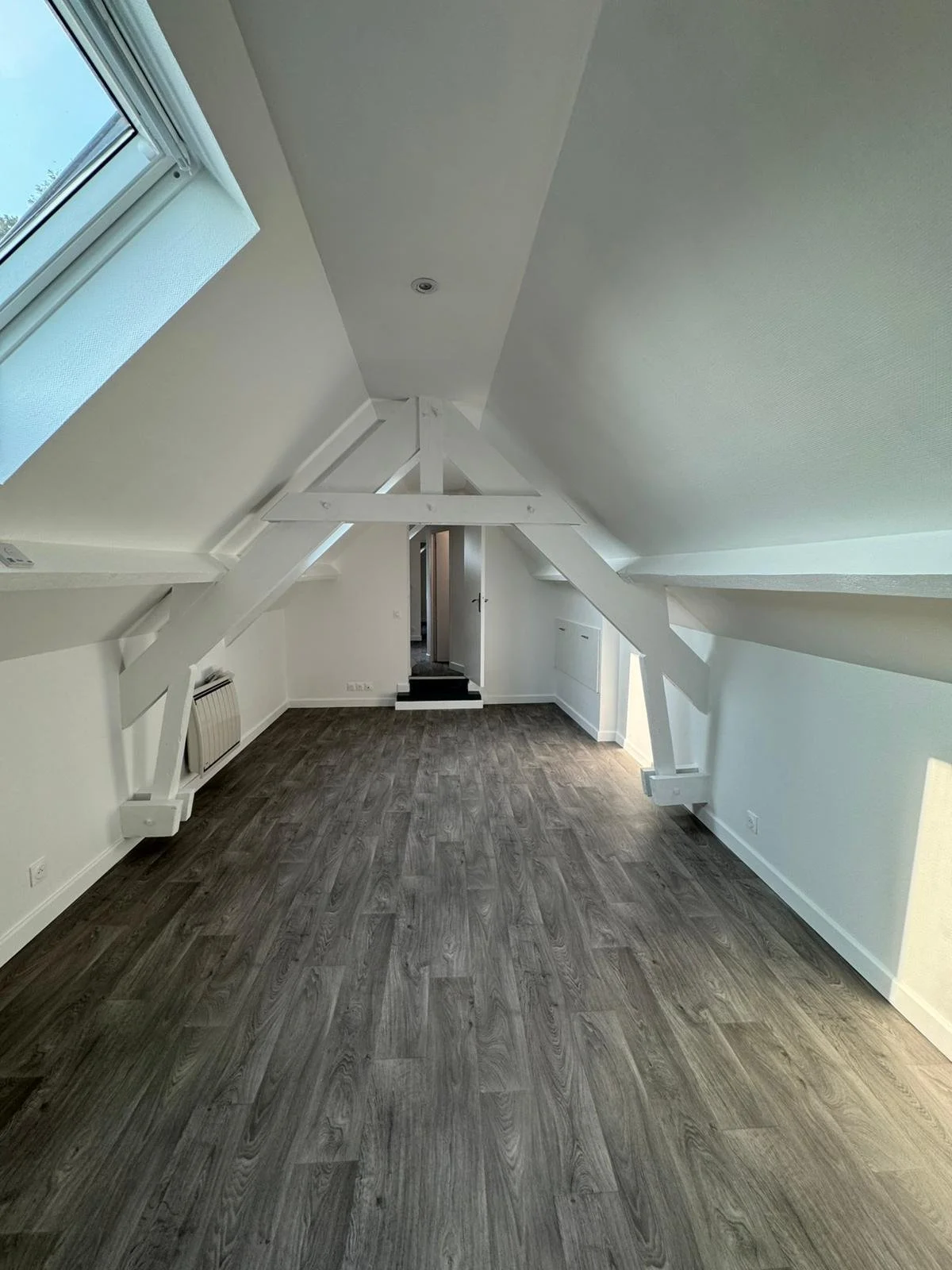 WhatsApp Image 2025-08-18 at 13.40.16 (7).jpeg