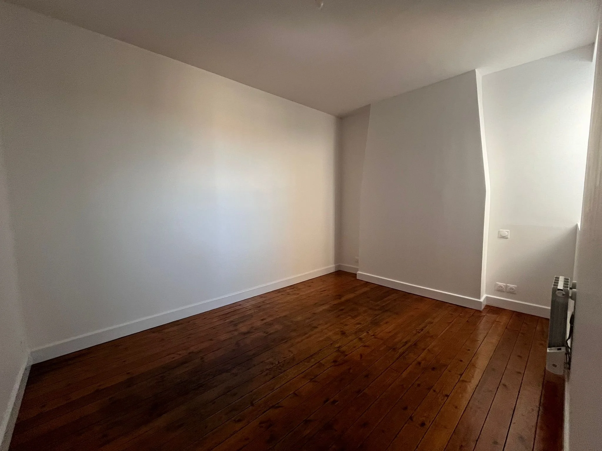 WhatsApp Image 2025-05-05 at 14.55.45.jpeg