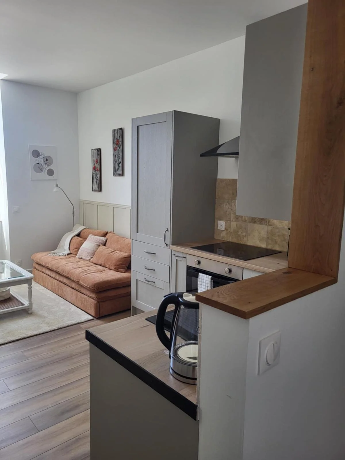 WhatsApp Image 2025-07-09 at 09.29.02 (9).jpeg