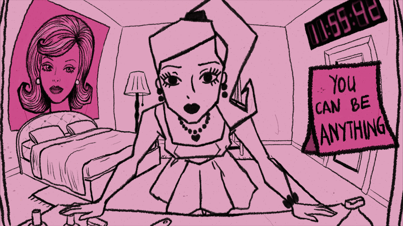 THE_DOLL.gif