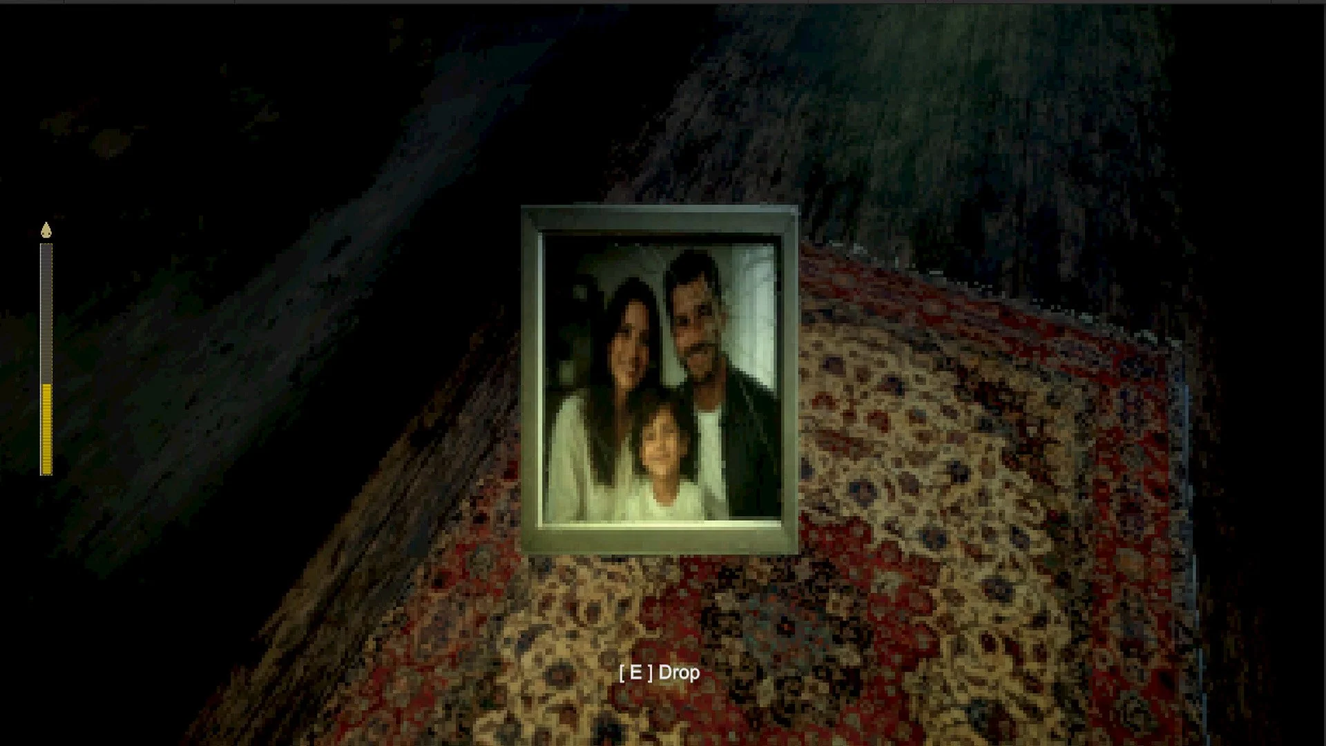 Exhibition Catalogue - Visuals_20210406031_attempt_2026-06-05-10-42-25_VCD_HALUK_ERDEM_TANARGUN_5.jpg
