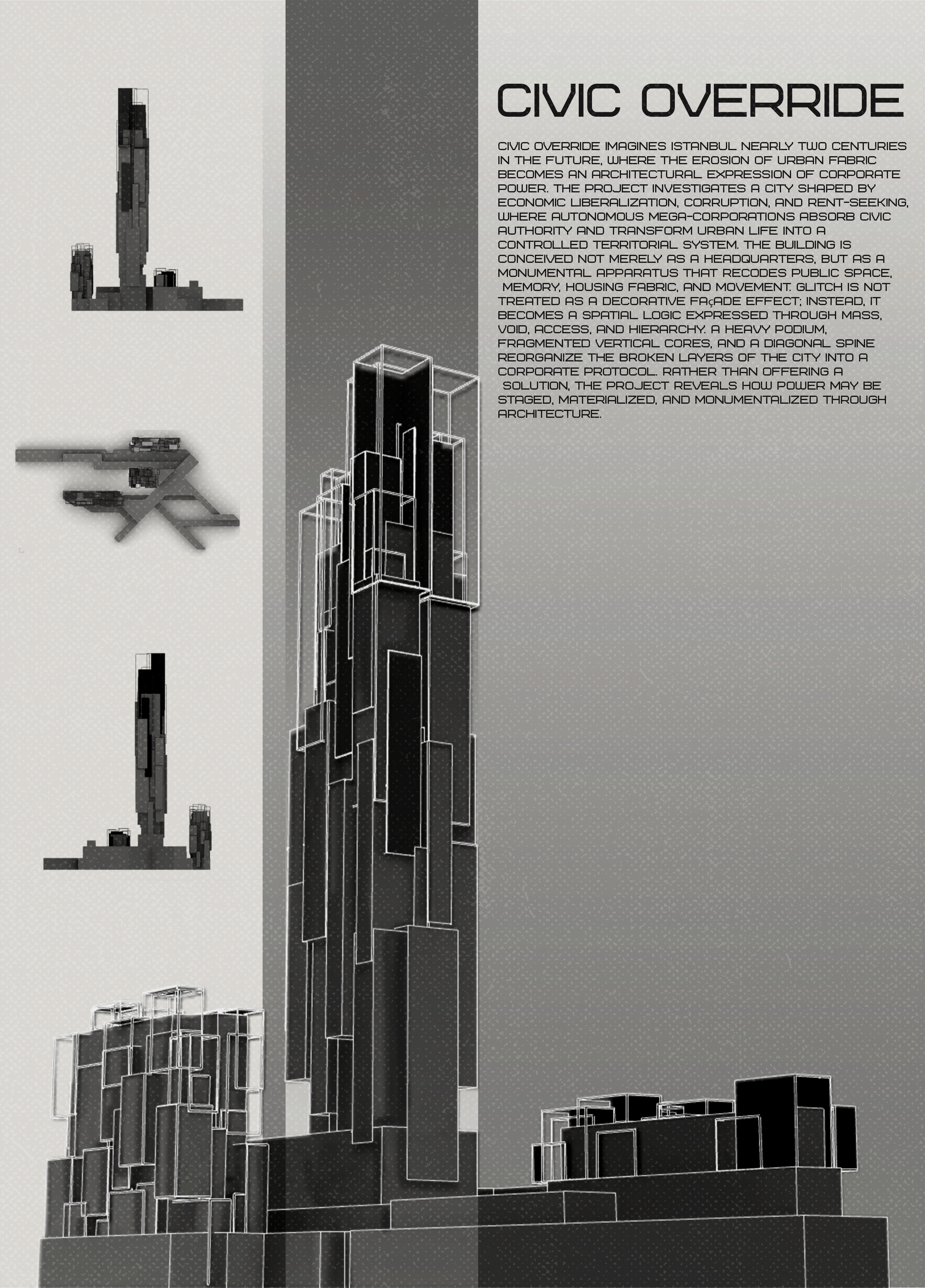 ARCH_BARIS_BALTA_5.png