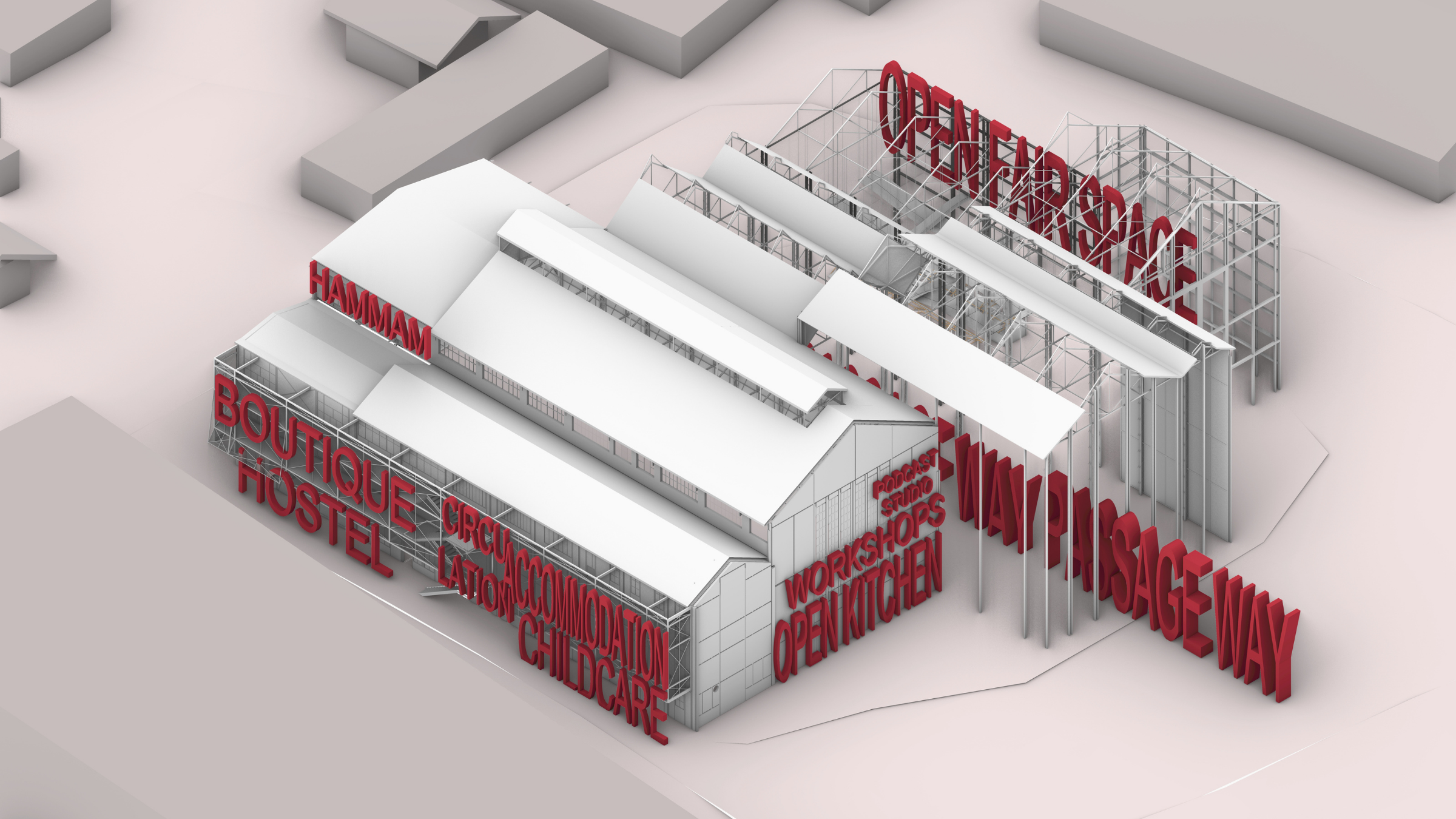 ARCH_ZEYNEP_YILDIRIM_6.png