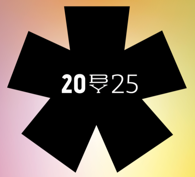 Screenshot+2026-04-19+at+11.21.08.png