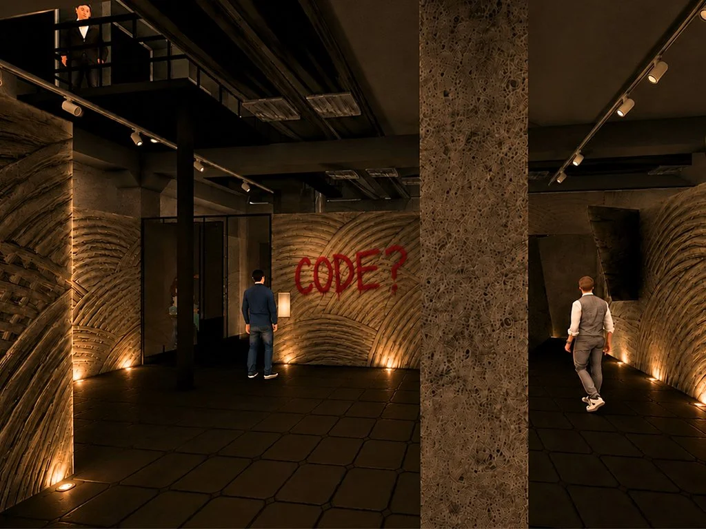 render4_erayyılmaz (1).jpg