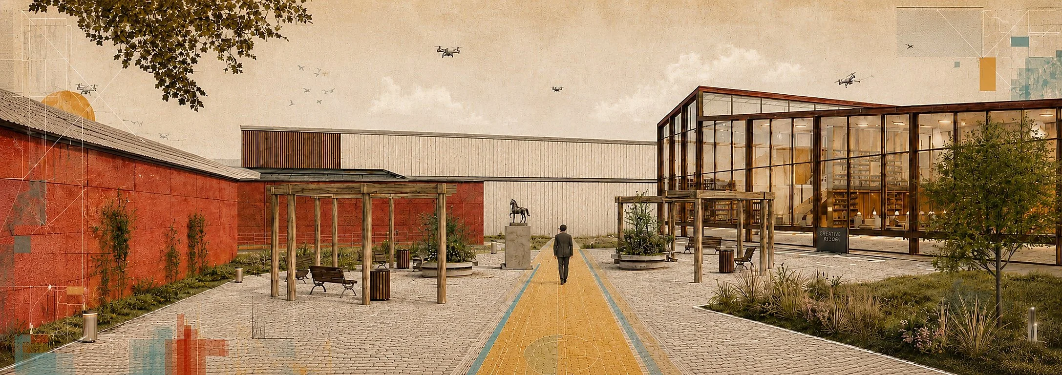 ARCH_YUSUF_SONGÜR_3.jpg