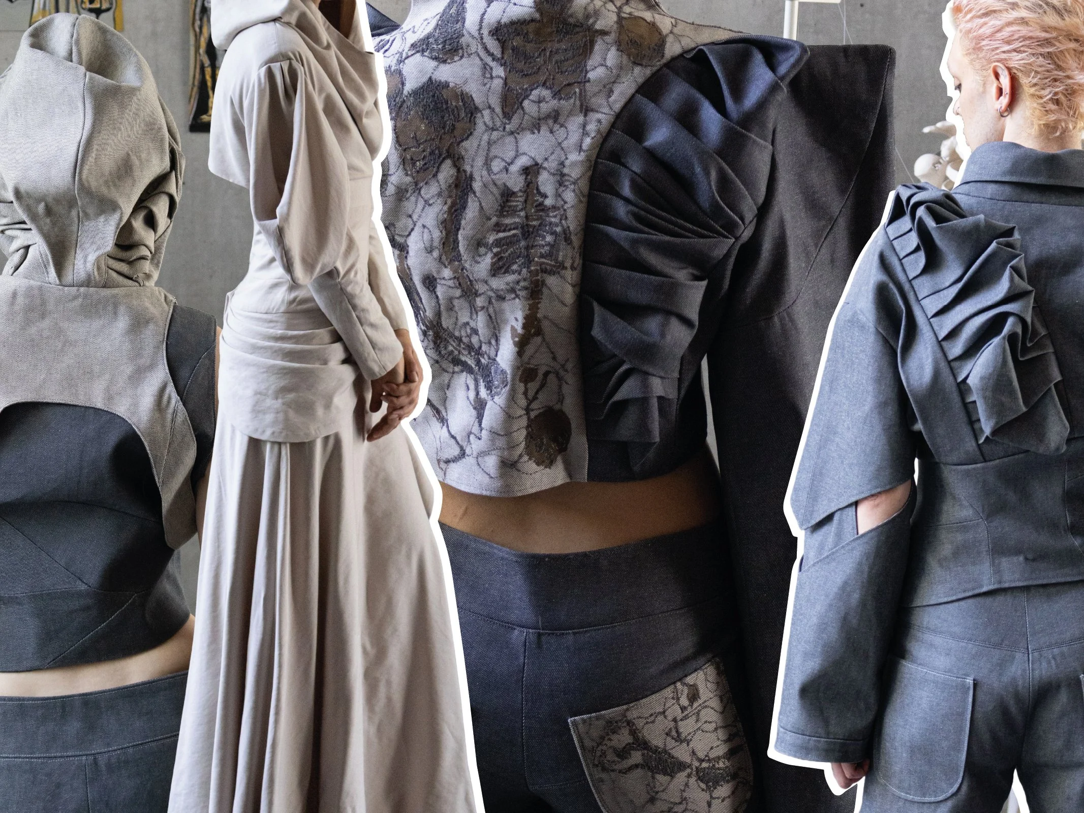 FD_ATAKAN_ATIL_7.jpg