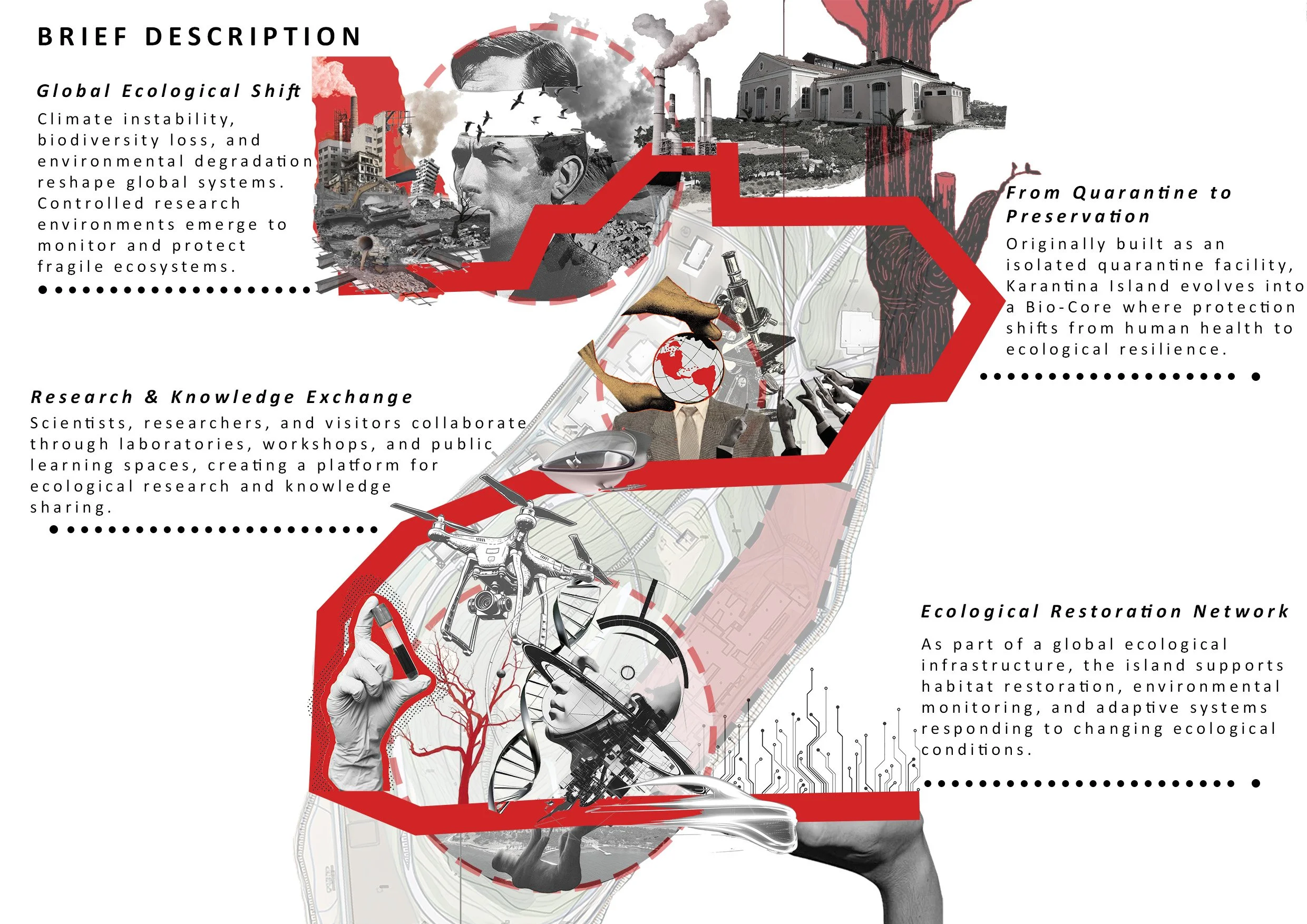 ARCH_ALEYNALAL_ZENCIROGLU_4.jpg
