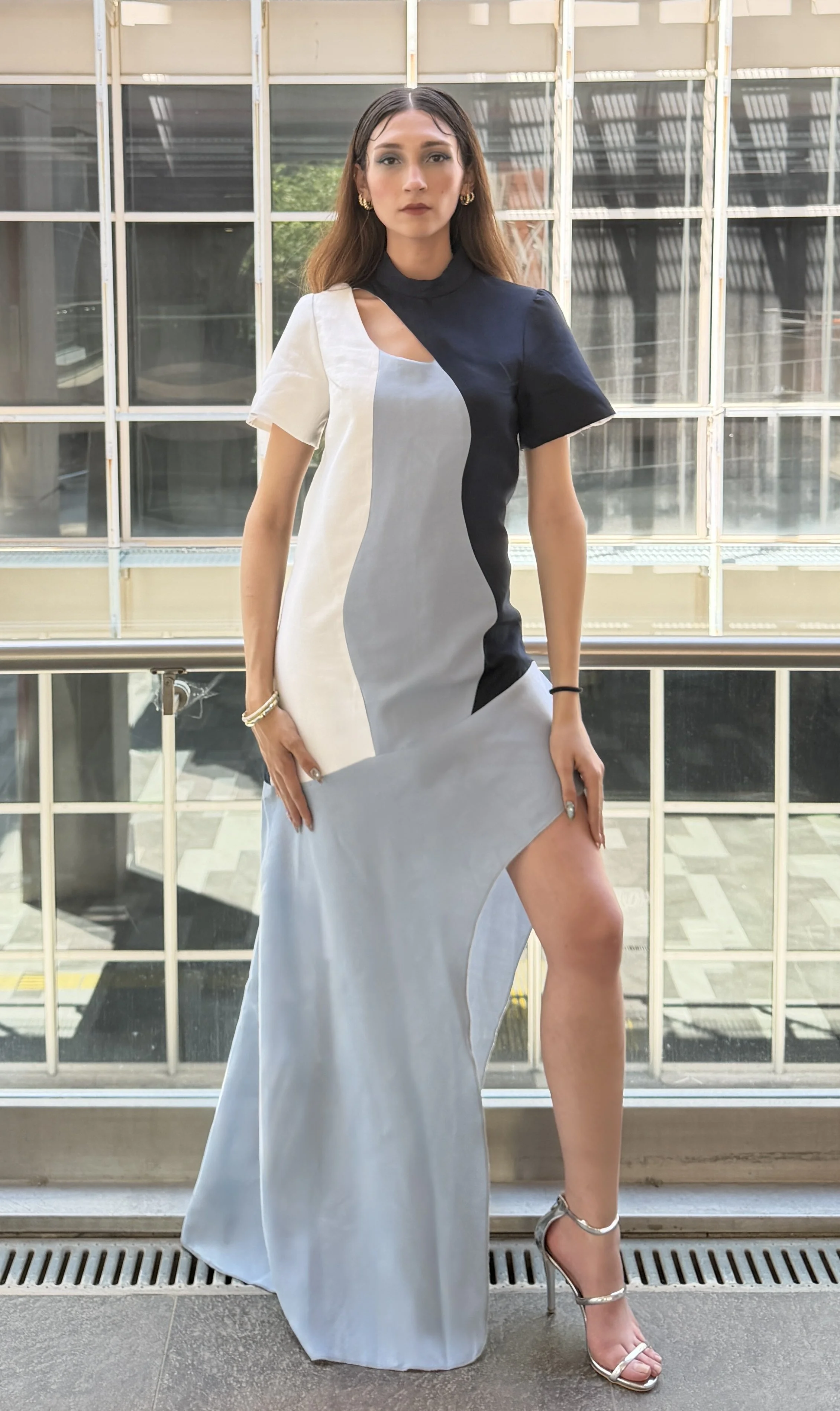 FD_DILARA_ASLAN_6.jpg