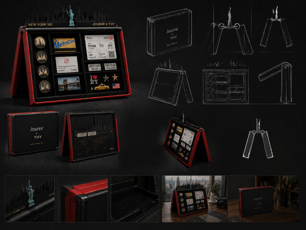 ID_ecem_ercan_4.png