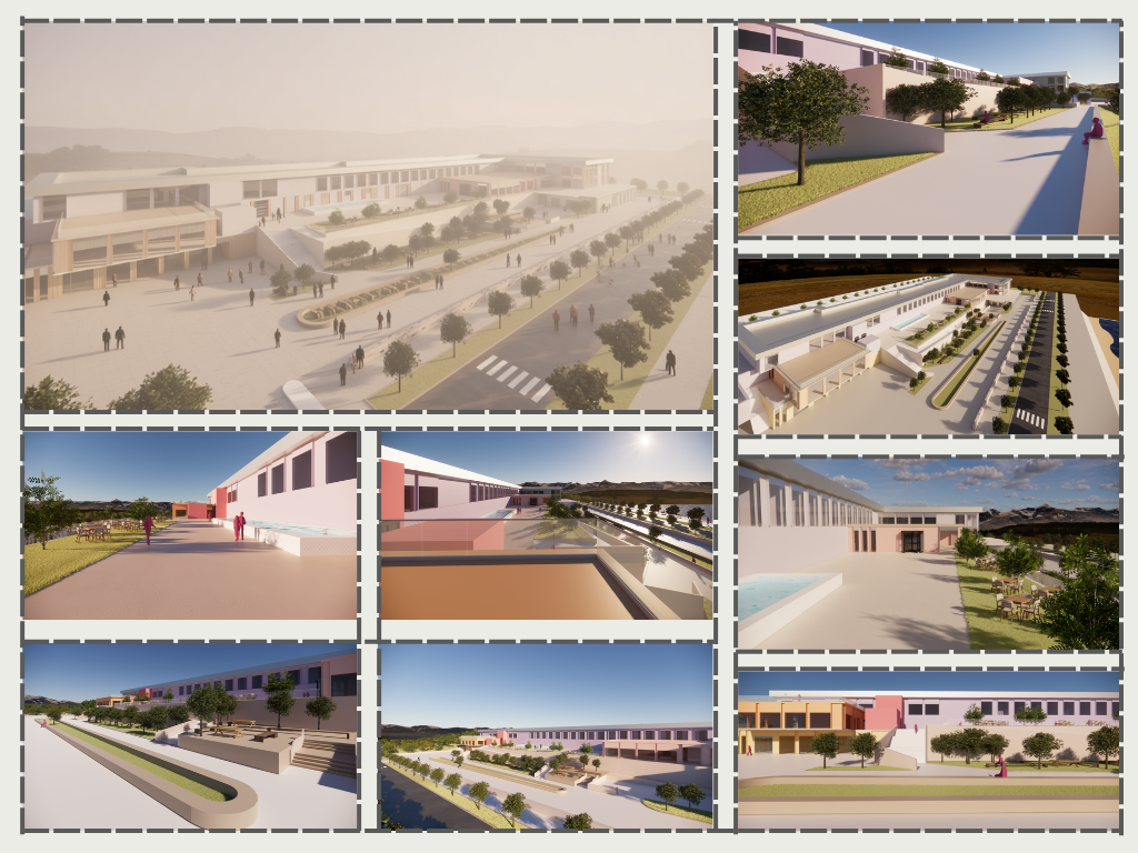 ARCH_CANSU_FIRAT_4.png