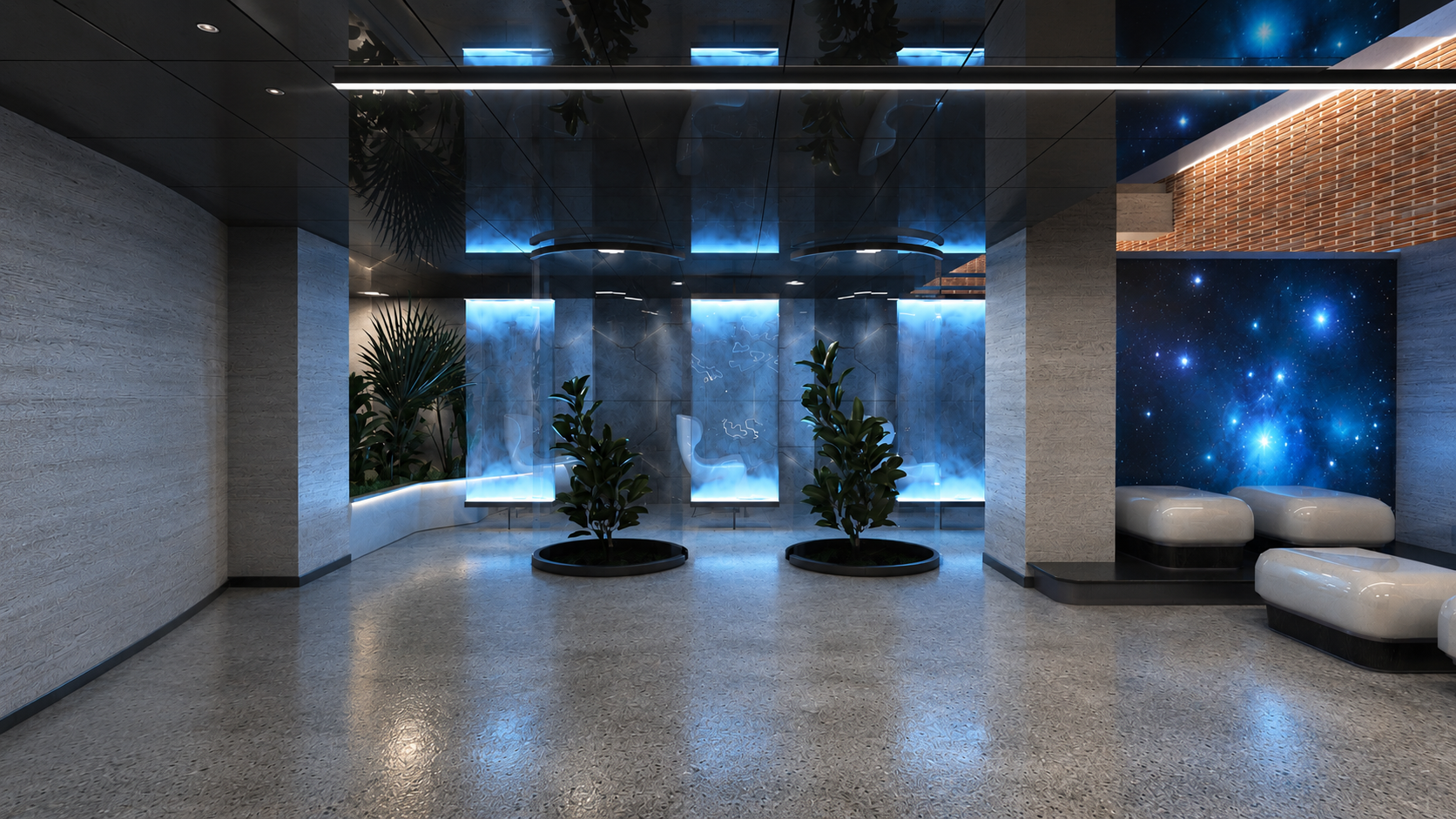 5. render.png