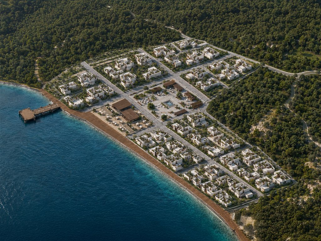 ARCH_HATICE_YAREN_KARADENIZ_4.jpg