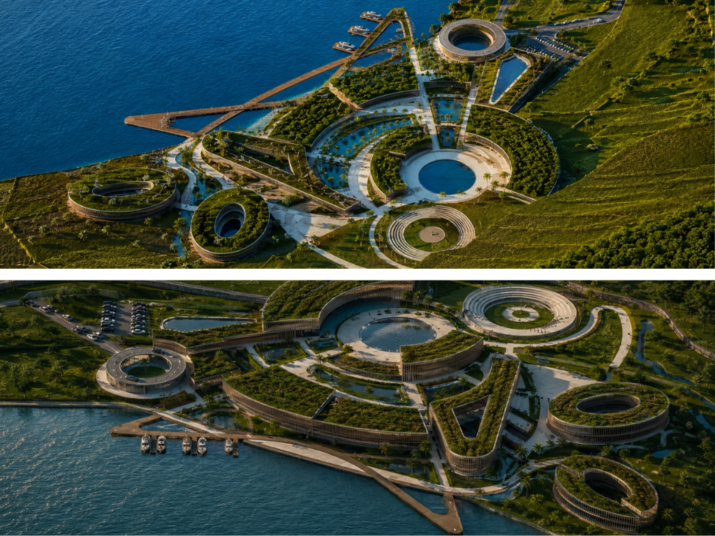 ARCH_DUYGU_KARAGOZ_4.png