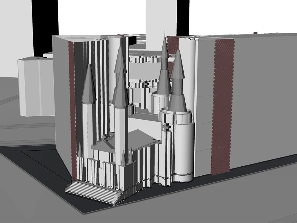 Arch_Simay_Demir_5.jpg