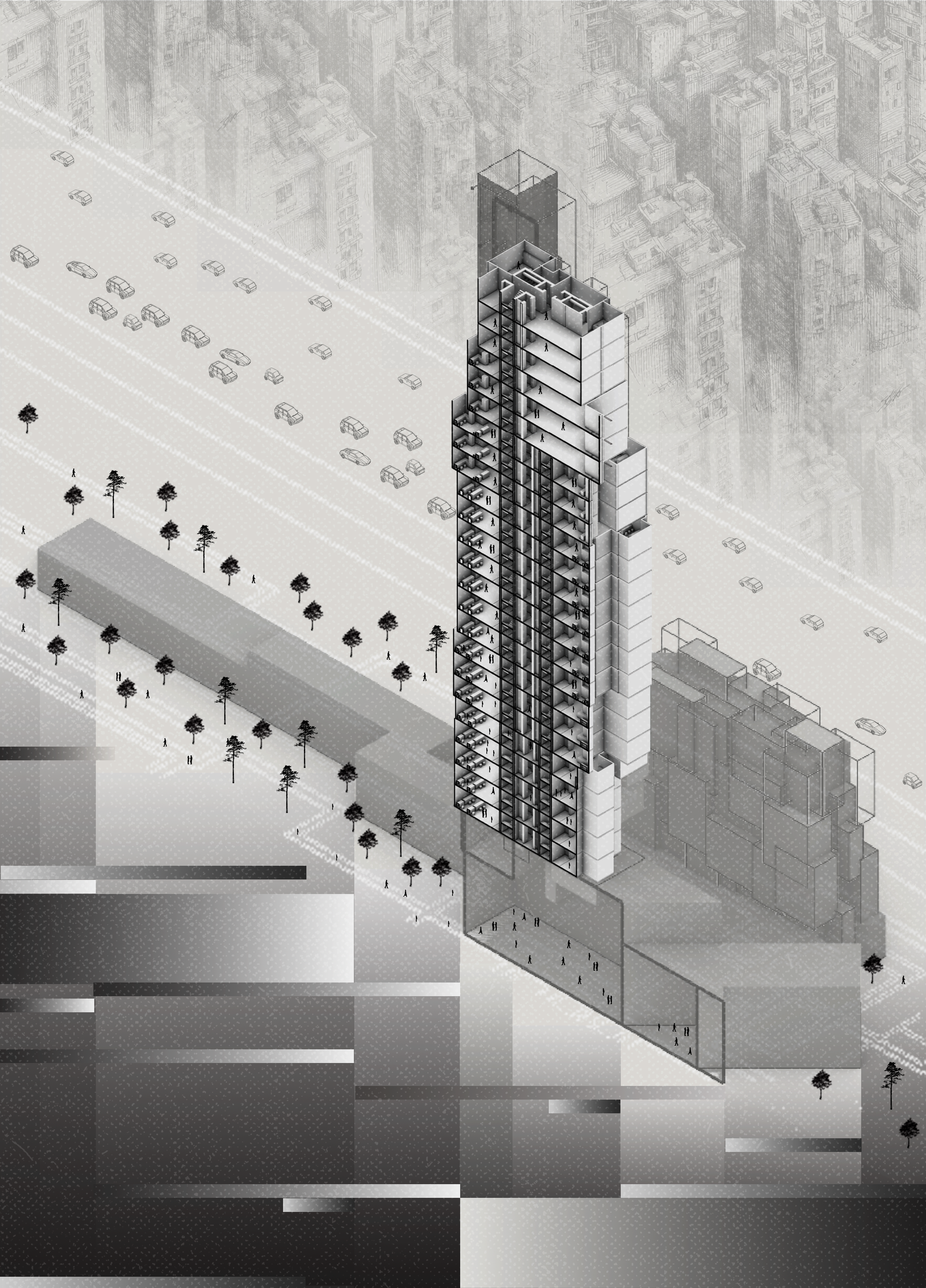 ARCH_BARIS_BALTA_4.png
