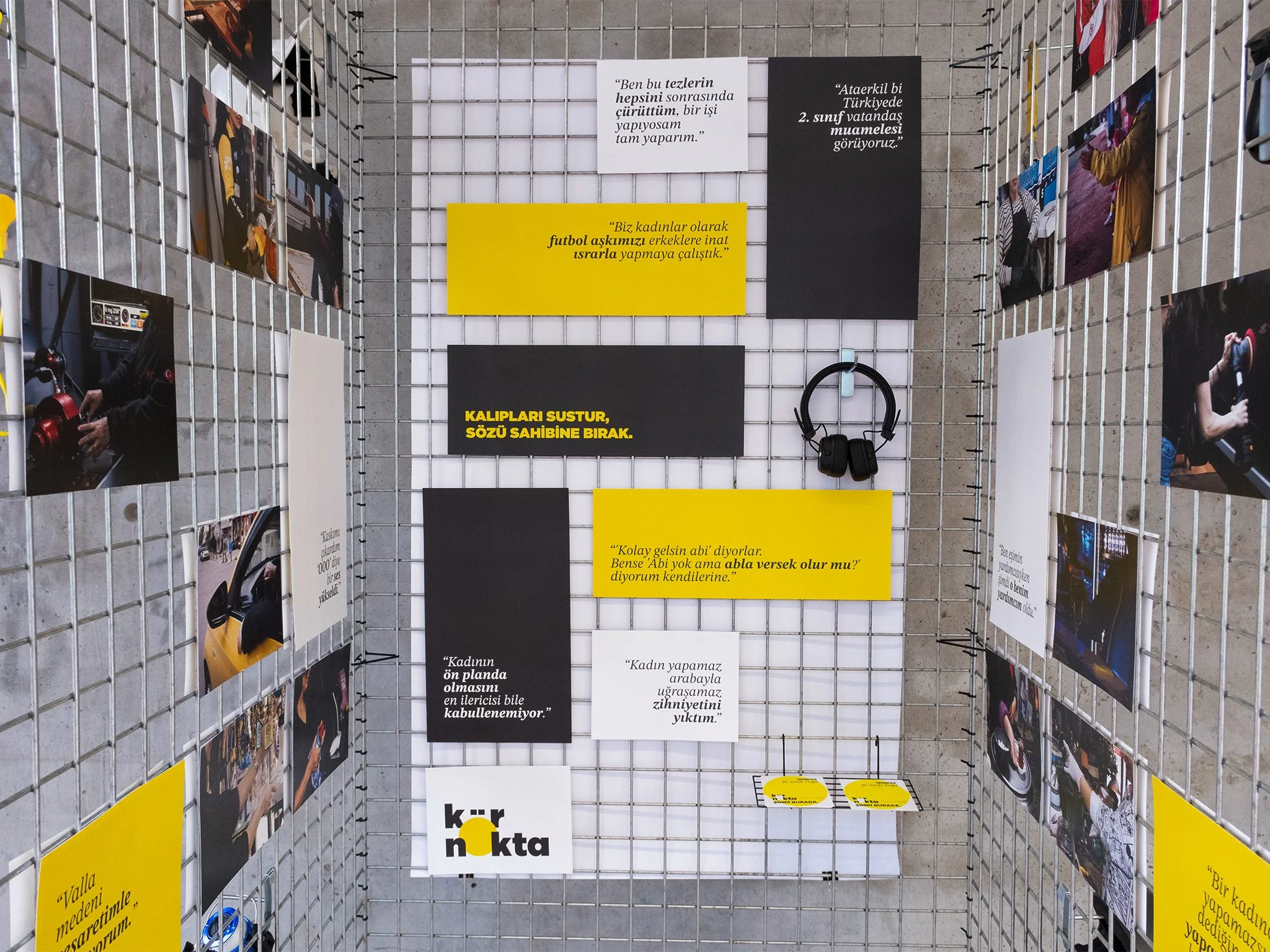 Exhibition Catalogue - Visuals_20220406018_attempt_2026-06-05-19-17-48_VCD_RUYA_EVCI_7.jpg