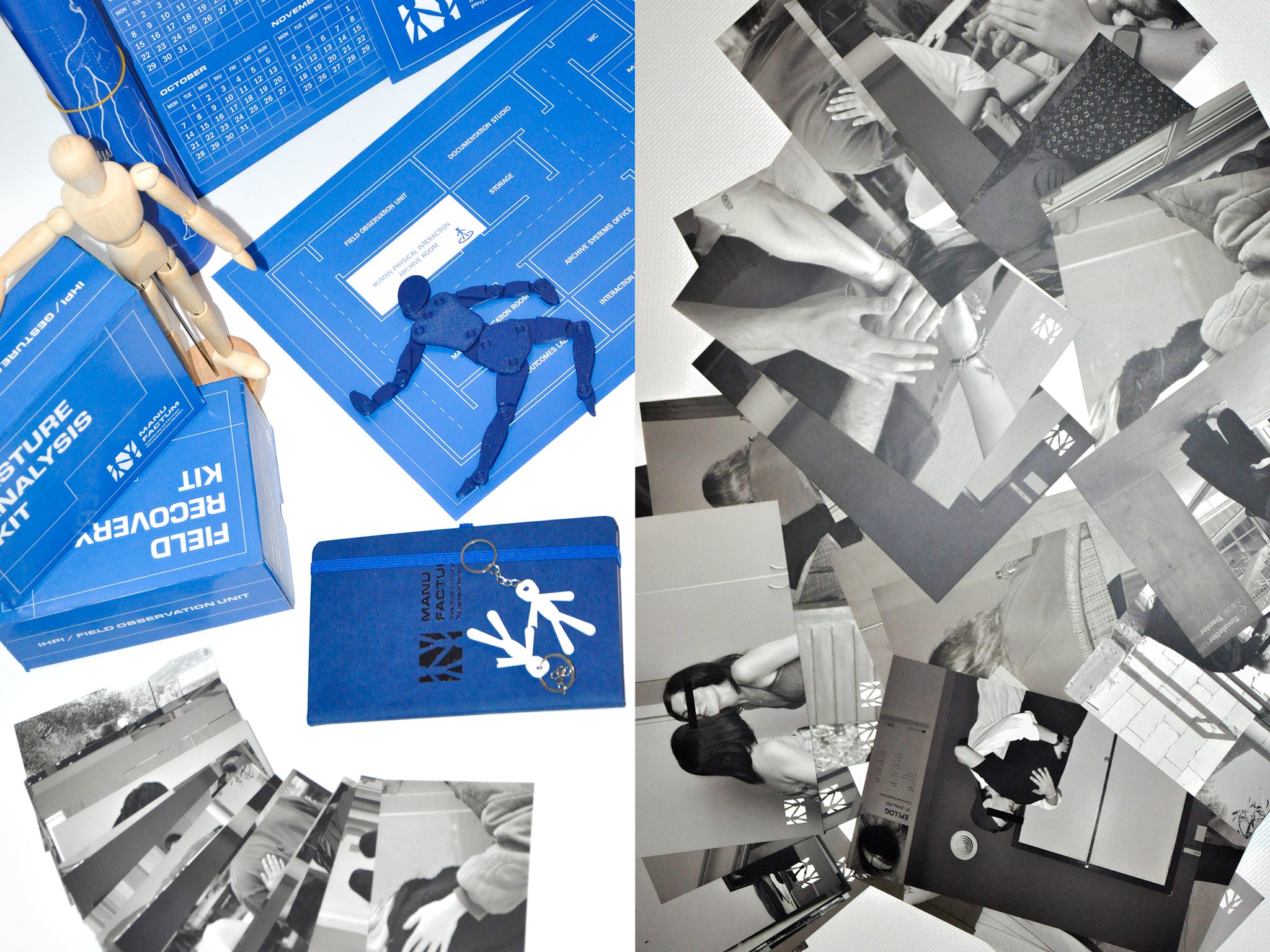 Exhibition Catalogue - Visuals_20210406015_attempt_2026-06-05-11-04-50_VCD_AHMET_MERIC_KARA_6.jpg
