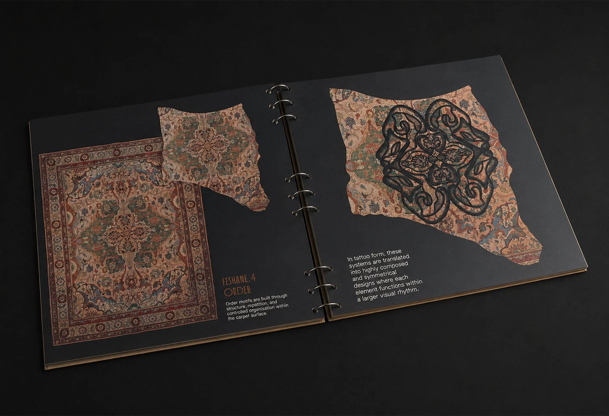 Exhibition Catalogue - Visuals_20220406005_attempt_2026-06-05-16-30-22_VCD_DEFNE_AYDAN_3.jpg