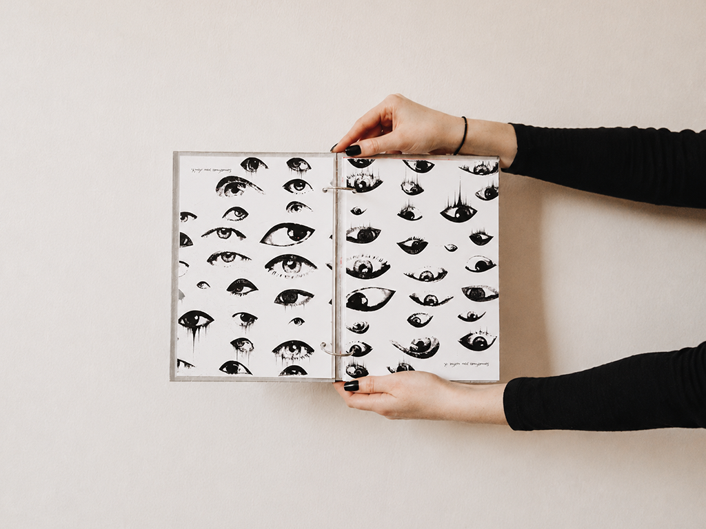 Exhibition Catalogue - Visuals_20220406011_attempt_2026-06-04-22-58-08_VCD_CEREN_CAVUS_5.png