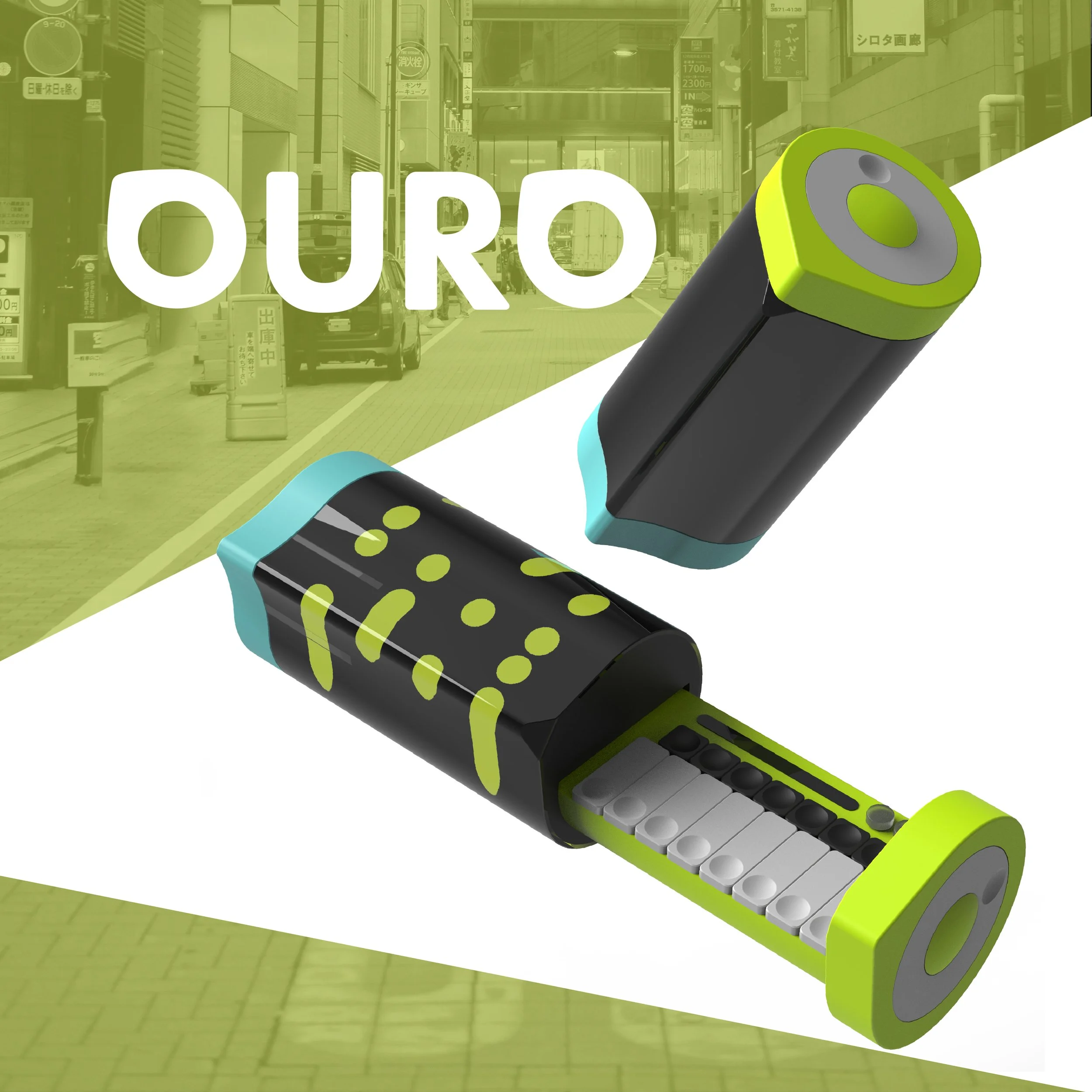 ID_ASMIN_ORNEK_3.jpg