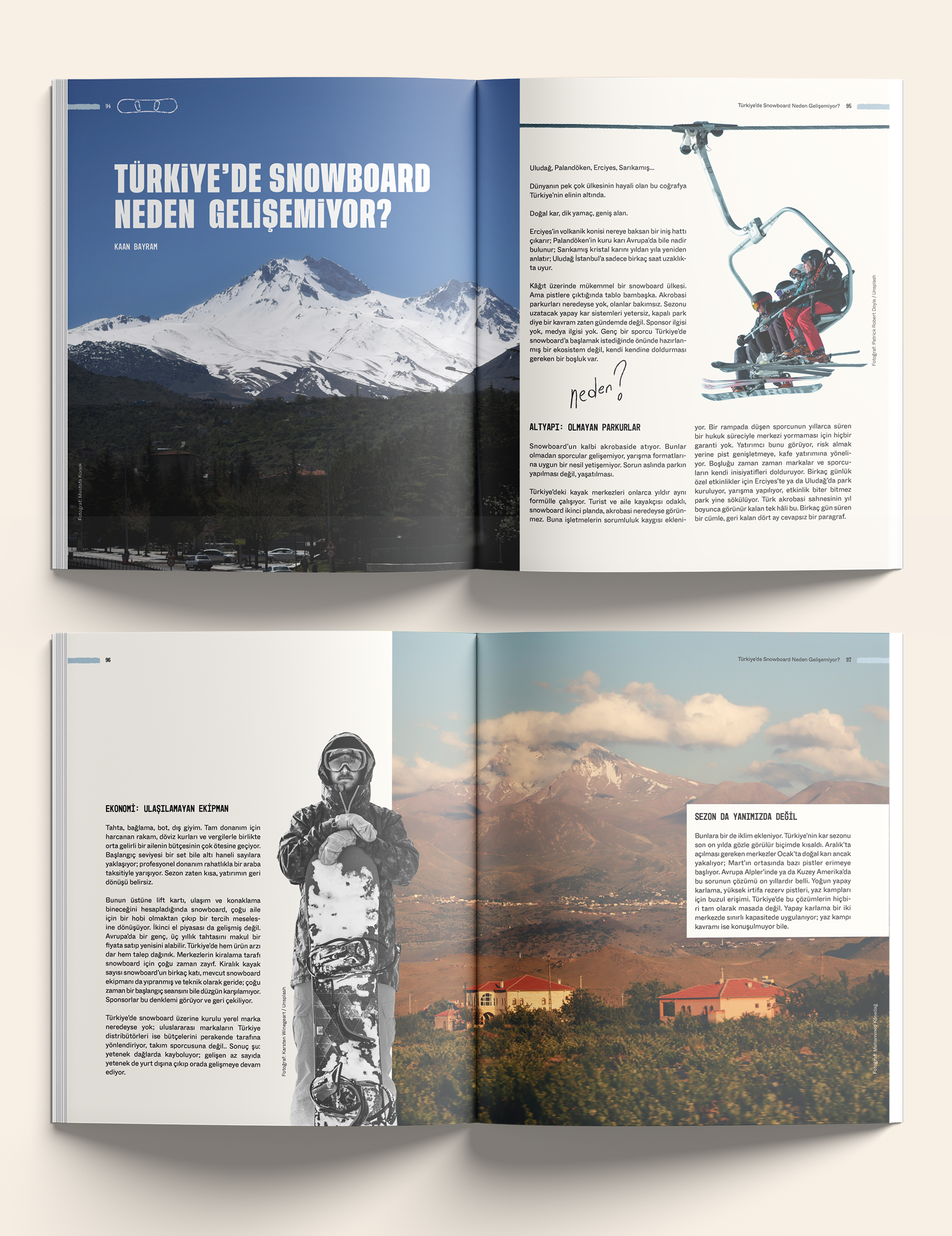 Exhibition Catalogue - Visuals_20200406002_attempt_2026-06-05-11-55-16_VCD_AHMET_KAAN_BAYRAM_6.png