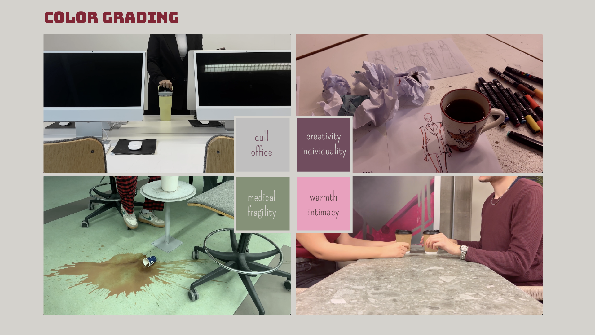 Artboard 9.png