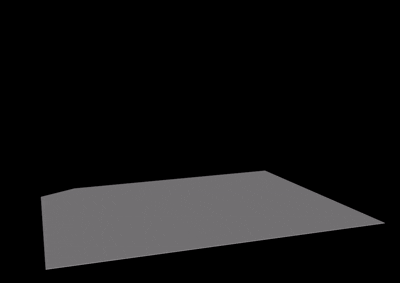ARCH_DENIZ_DUNDAR_5.gif