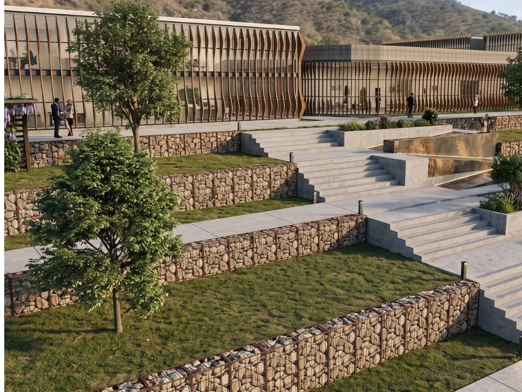 ARCH_MUHAMMET_SARIKAYA_5.png