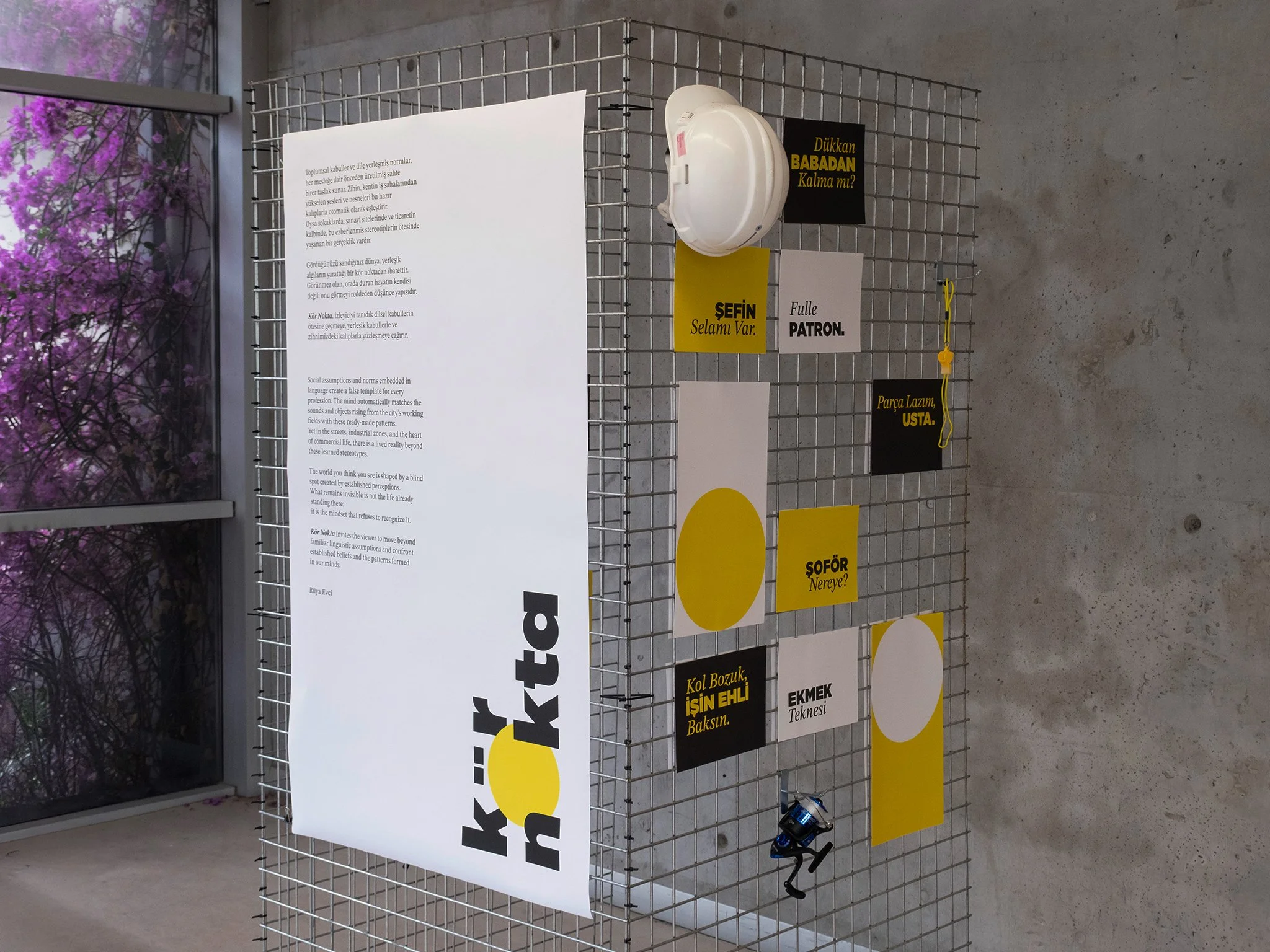 Exhibition Catalogue - Visuals_20220406018_attempt_2026-06-05-19-17-48_VCD_RUYA_EVCI_5.jpg