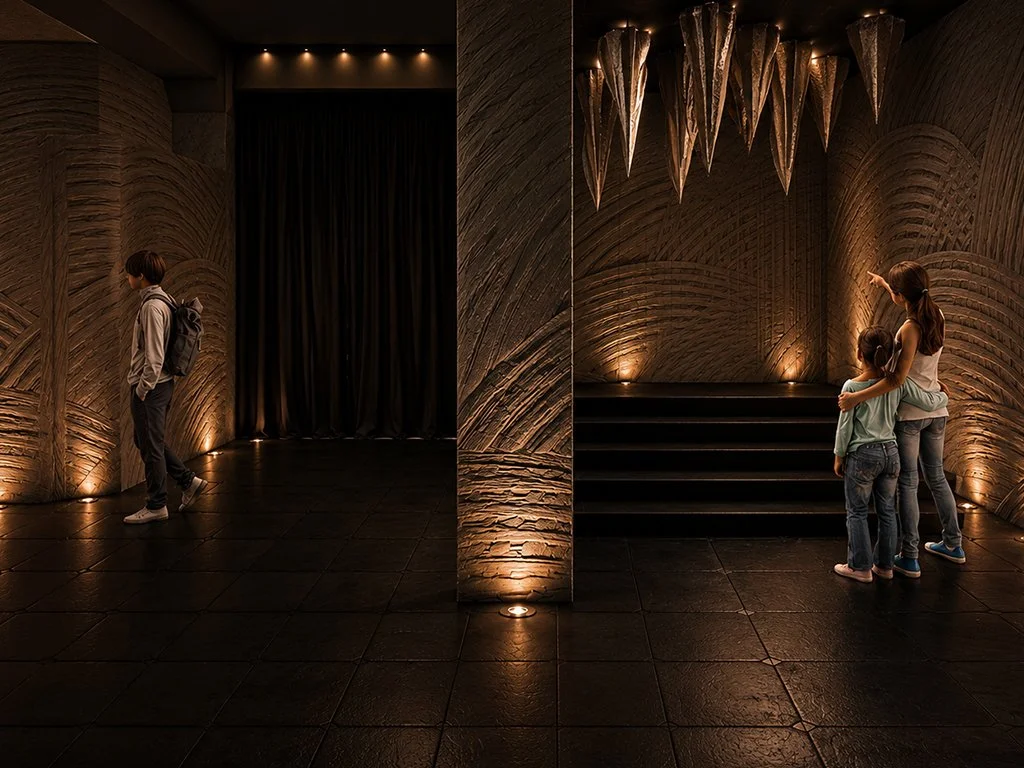 render3_erayyılmaz (1).jpg