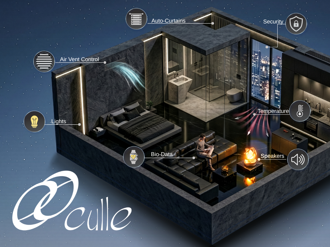 ID_ELIF_KULLE_6.png