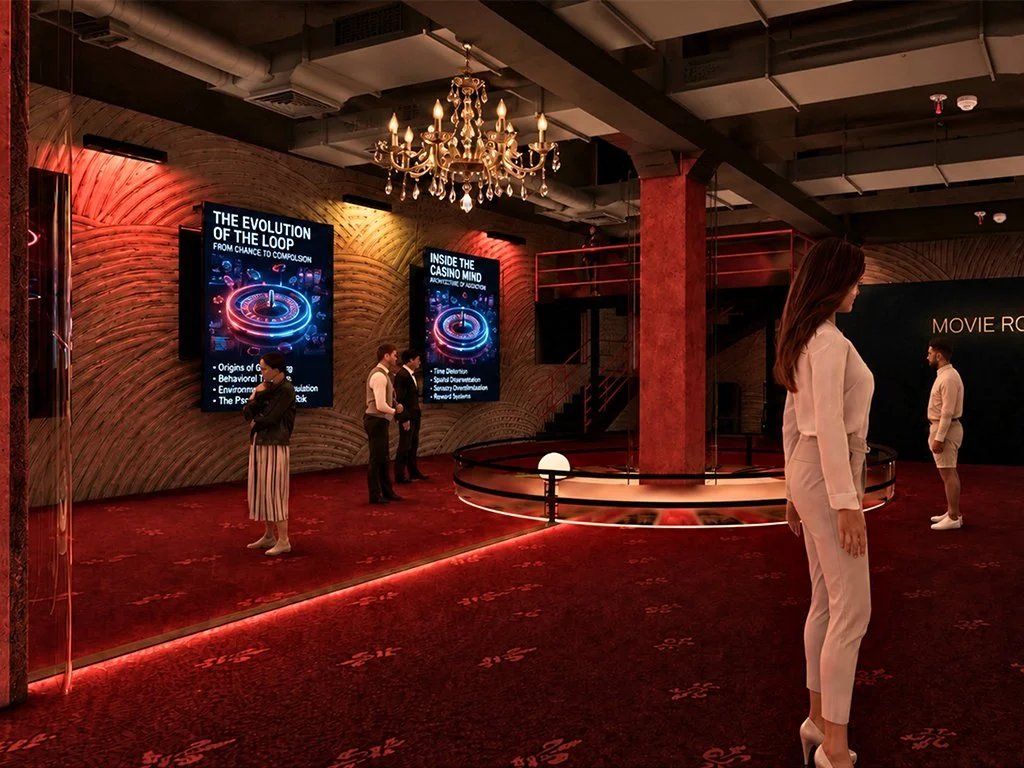 render1_erayyılmaz (1).jpg