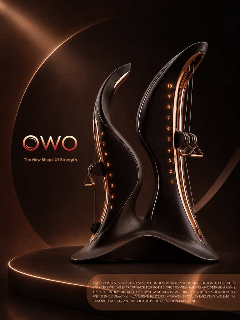 OWO - Selenay Tanparlar