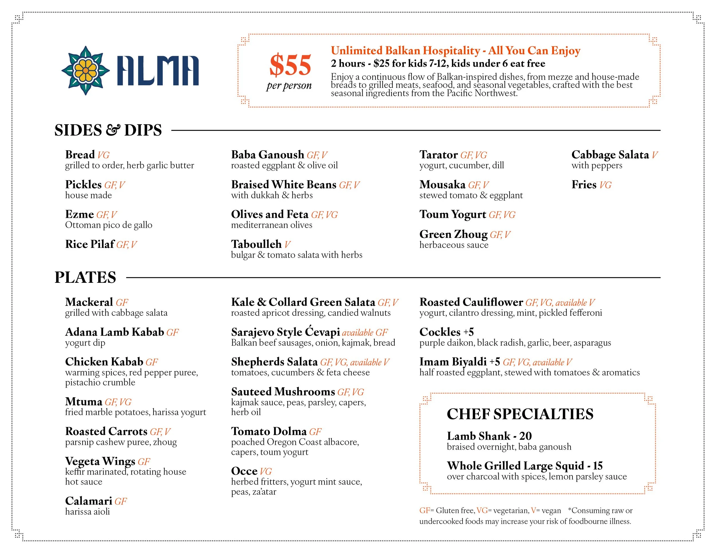 Alma-menu-061626.jpg