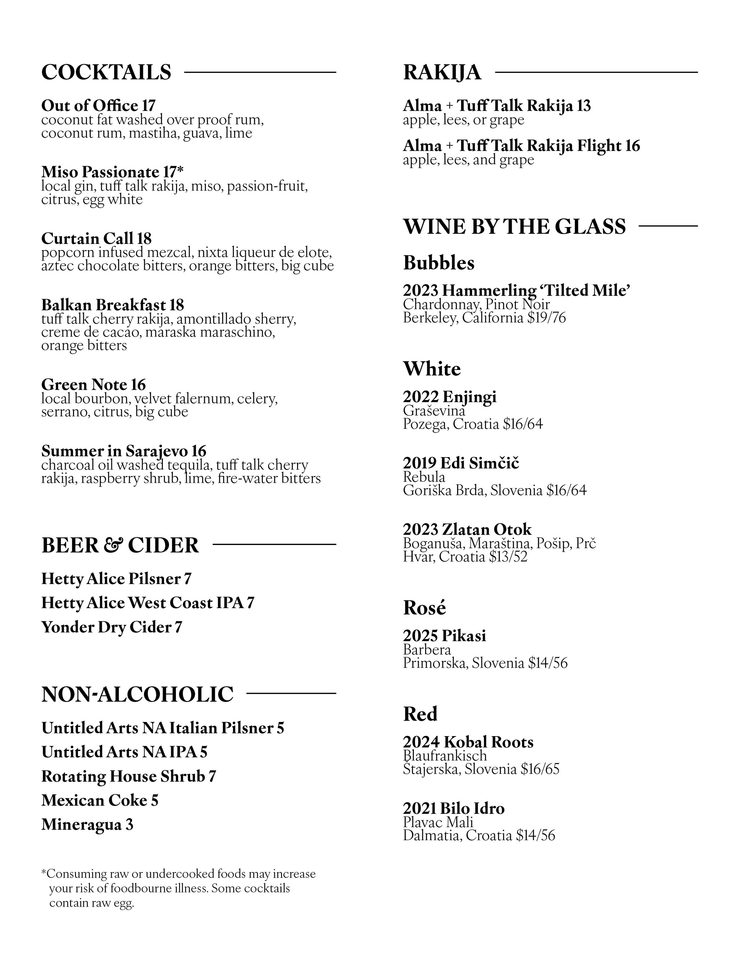 Alma-drink-menu-061626.jpg
