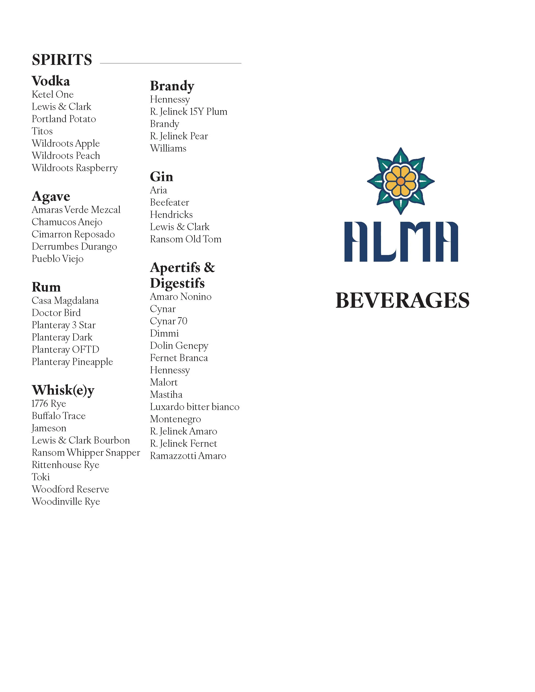 Alma Bev Menu-101426_Page_2.jpg