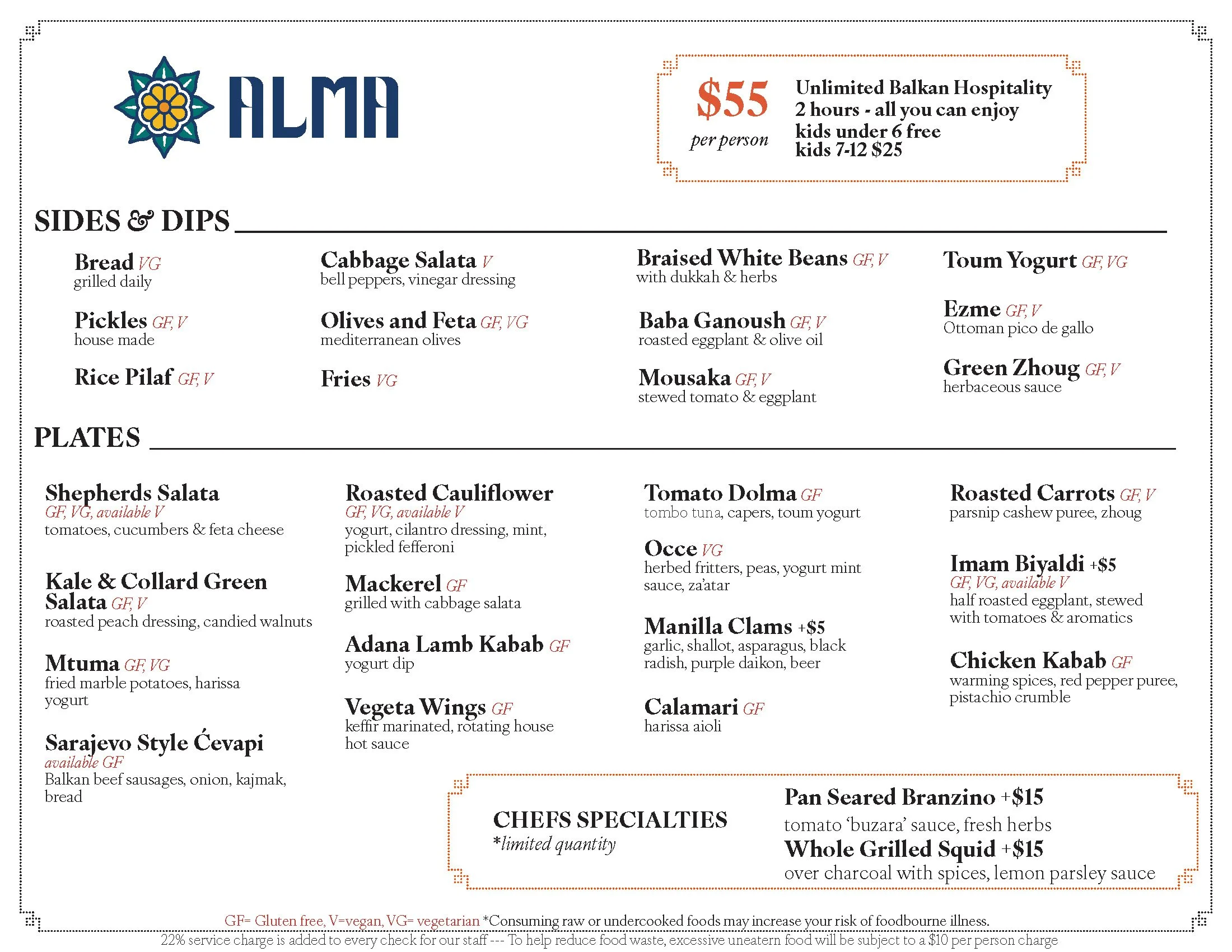Alma-New Menu.jpg