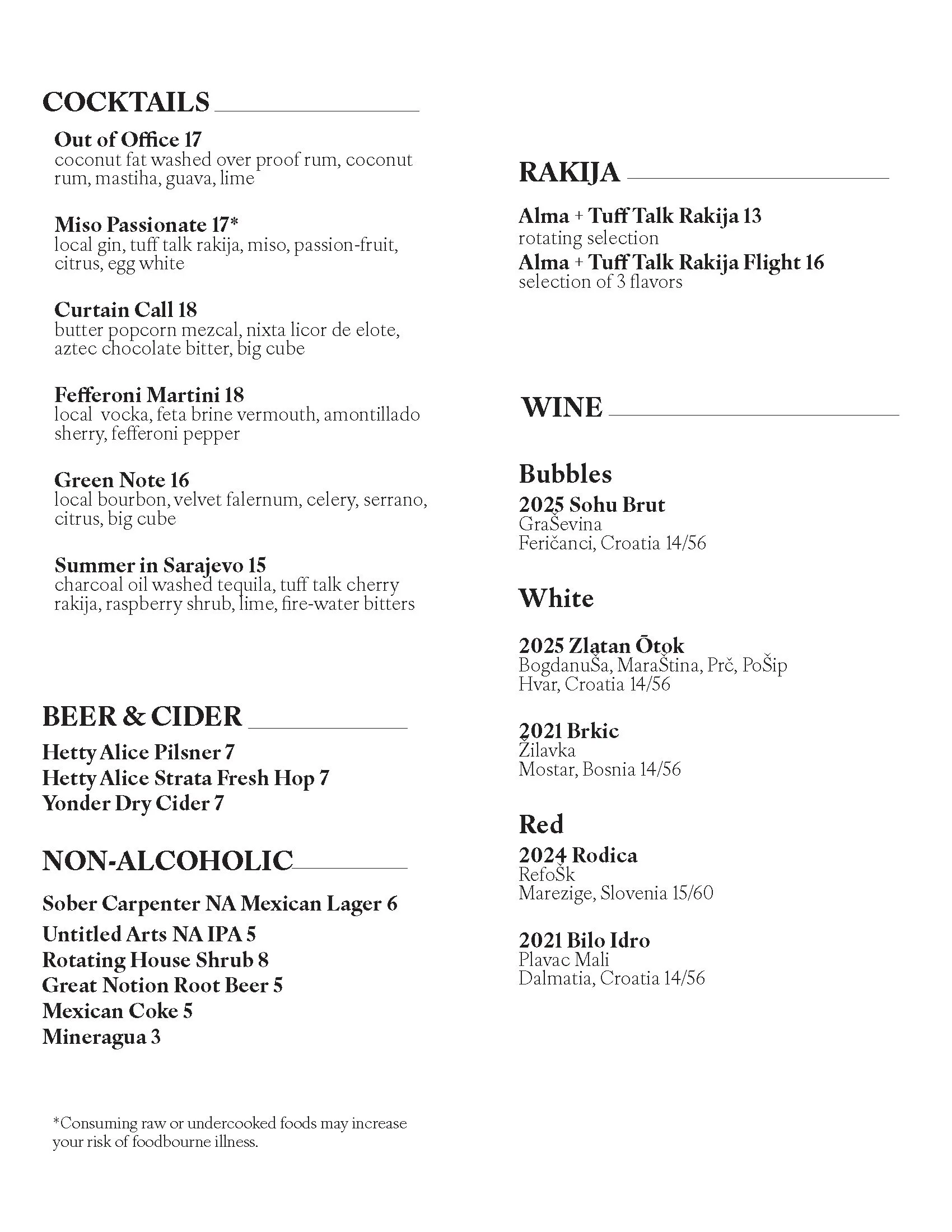 Alma Bev Menu-101426_Page_1.jpg