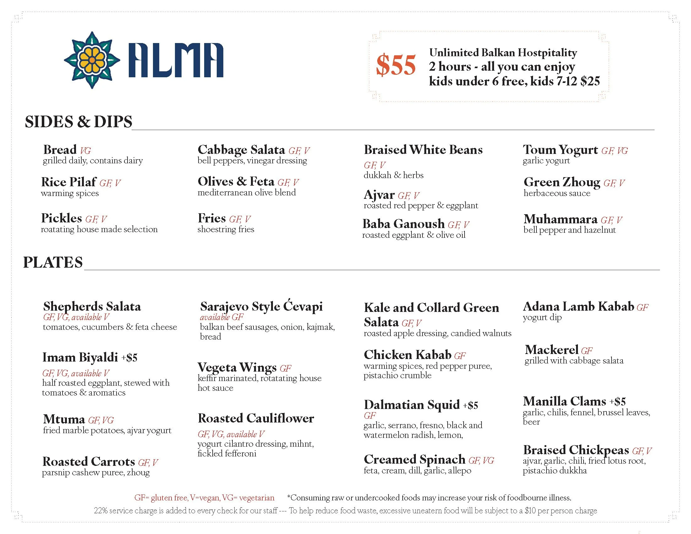 Alma Menu-101426.jpg