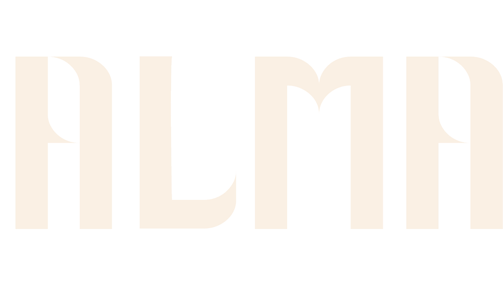 Alma