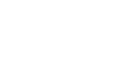 Go Green Africa
