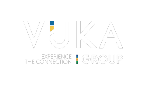 Vuka Group
